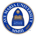 CV